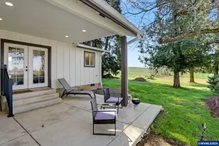 11684 Silver Falls Hwy SE, Aumsville, OR 97325 - Photo 41