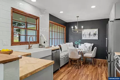 11684 Silver Falls Hwy SE, Aumsville, OR 97325 - Photo 21