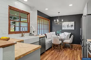 11684 Silver Falls Hwy SE, Aumsville, OR 97325 - Photo 21