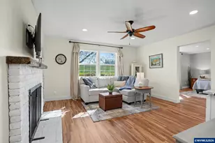 11684 Silver Falls Hwy SE, Aumsville, OR 97325 - Photo 27