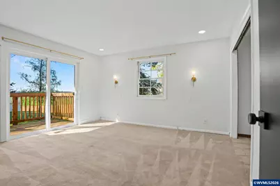 11684 Silver Falls Hwy SE, Aumsville, OR 97325 - Photo 31