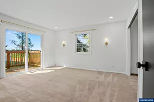 11684 Silver Falls Hwy SE, Aumsville, OR 97325 - Photo 31