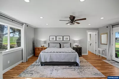 11684 Silver Falls Hwy SE, Aumsville, OR 97325 - Photo 25