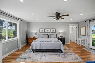 11684 Silver Falls Hwy SE, Aumsville, OR 97325 - Photo 25