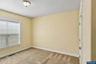 8135 Rauscher Ln SE, Aumsville, OR 97325 - Photo 39