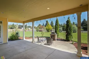 8135 Rauscher Ln SE, Aumsville, OR 97325 - Photo 45