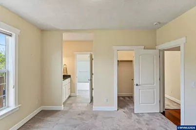 8135 Rauscher Ln SE, Aumsville, OR 97325 - Photo 37
