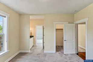 8135 Rauscher Ln SE, Aumsville, OR 97325 - Photo 37