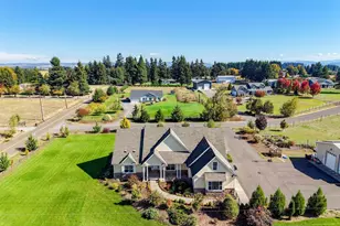 8135 Rauscher Ln SE, Aumsville, OR 97325 - Photo 49