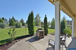 8135 Rauscher Ln SE, Aumsville, OR 97325 - Photo 47