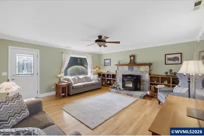 16770 S Swan Av, Oregon City, OR 97045 - Photo 11