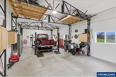 16770 S Swan Av, Oregon City, OR 97045 - Photo 43