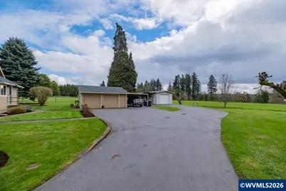 16770 S Swan Av, Oregon City, OR 97045 - Photo 39