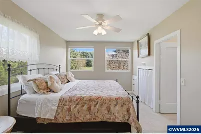 16770 S Swan Av, Oregon City, OR 97045 - Photo 21