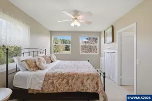 16770 S Swan Ave, Oregon City, OR 97045 - Photo 21