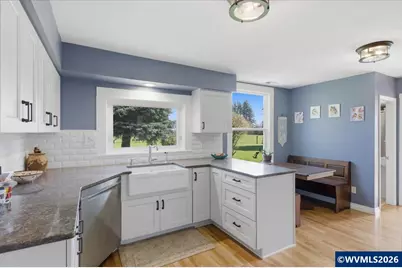 16770 S Swan Av, Oregon City, OR 97045 - Photo 7