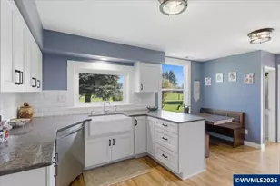 16770 S Swan Ave, Oregon City, OR 97045 - Photo 7