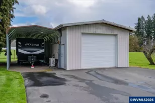 16770 S Swan Ave, Oregon City, OR 97045 - Photo 41