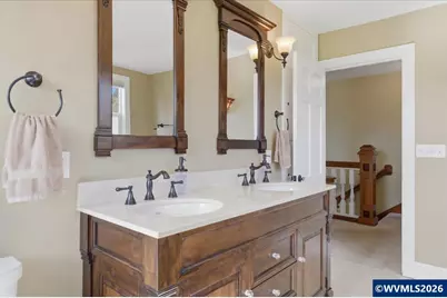 16770 S Swan Av, Oregon City, OR 97045 - Photo 29