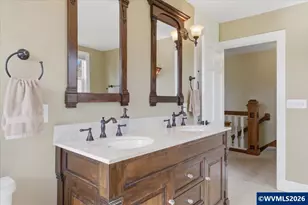 16770 S Swan Ave, Oregon City, OR 97045 - Photo 29