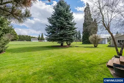 16770 S Swan Av, Oregon City, OR 97045 - Photo 37