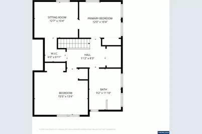 16770 S Swan Av, Oregon City, OR 97045 - Photo 49