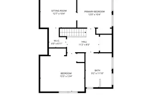 16770 S Swan Ave, Oregon City, OR 97045 - Photo 49