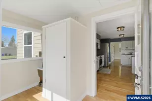 16770 S Swan Ave, Oregon City, OR 97045 - Photo 3