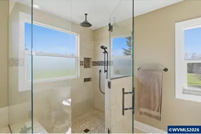 16770 S Swan Av, Oregon City, OR 97045 - Photo 31