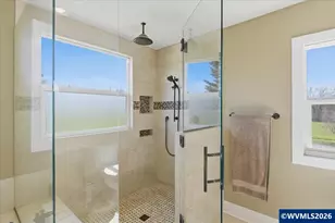 16770 S Swan Ave, Oregon City, OR 97045 - Photo 31