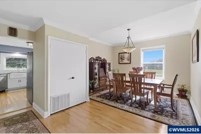 16770 S Swan Av, Oregon City, OR 97045 - Photo 13