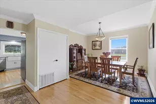 16770 S Swan Ave, Oregon City, OR 97045 - Photo 13