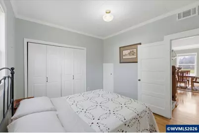 16770 S Swan Av, Oregon City, OR 97045 - Photo 17