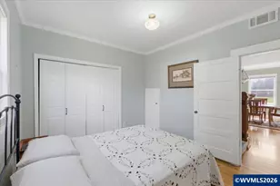 16770 S Swan Ave, Oregon City, OR 97045 - Photo 17