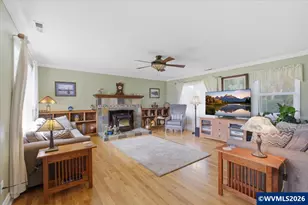 16770 S Swan Ave, Oregon City, OR 97045 - Photo 9