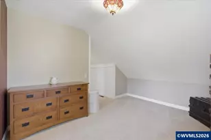 16770 S Swan Ave, Oregon City, OR 97045 - Photo 23