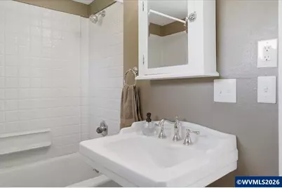 16770 S Swan Av, Oregon City, OR 97045 - Photo 27