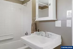 16770 S Swan Ave, Oregon City, OR 97045 - Photo 27