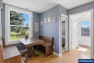 16770 S Swan Ave, Oregon City, OR 97045 - Photo 5