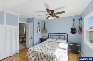 16770 S Swan Ave, Oregon City, OR 97045 - Photo 25