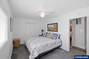204 N 3rd St, Jefferson, OR 97352 - Photo 21