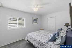 204 N 3rd St, Jefferson, OR 97352 - Photo 21