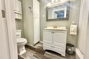 204 N 3rd St, Jefferson, OR 97352 - Photo 19