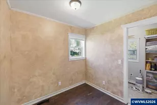 204 N 3rd St, Jefferson, OR 97352 - Photo 23