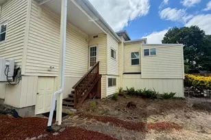 204 N 3rd St, Jefferson, OR 97352 - Photo 37