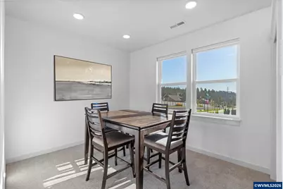 3194 S 13th St, Lebanon, OR 97355 - Photo 19