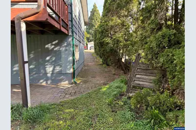 778 Browning Av SE, Salem, OR 97302 - Photo 7