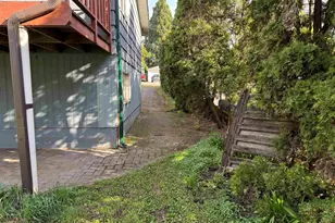 778 Browning Ave SE, Salem, OR 97302 - Photo 7