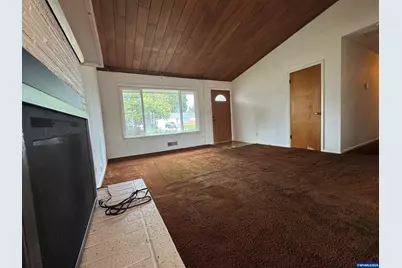 778 Browning Av SE, Salem, OR 97302 - Photo 19