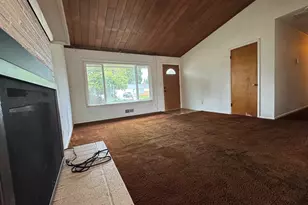 778 Browning Ave SE, Salem, OR 97302 - Photo 19